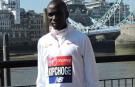 2018_London_marathon_04-19_063.jpg